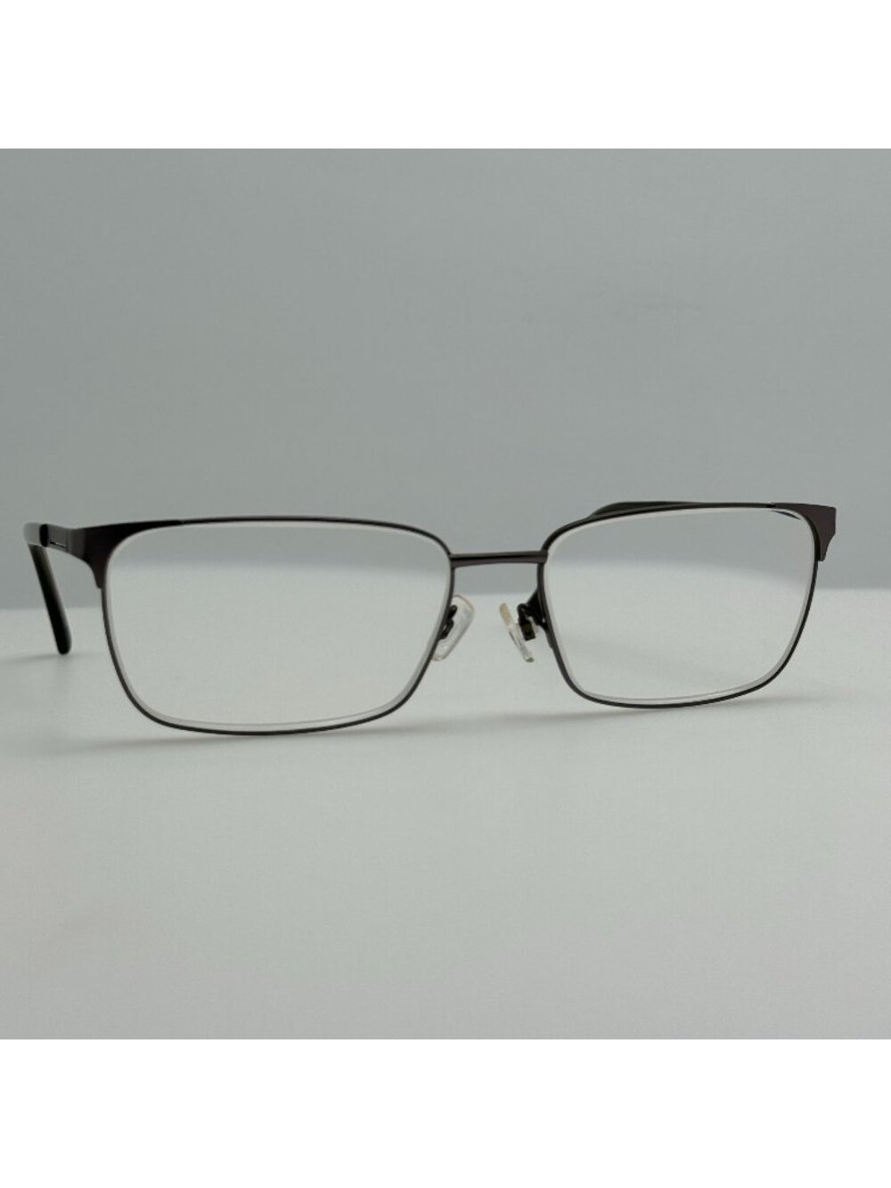 Altair Genesis G4053 033 Eyeglasses Eye Glasses Frames 61-17-150